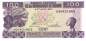 Preview: 100 Francs Guinéens 1985